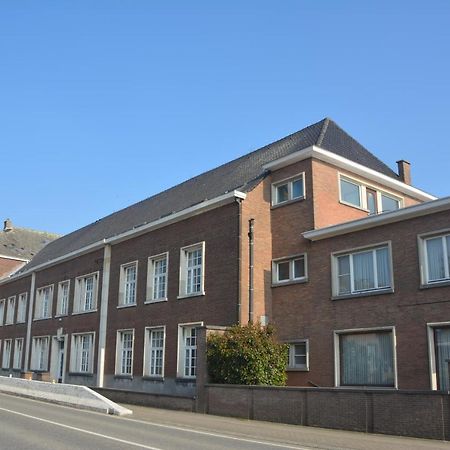 Hotel Kloosterstraat40 Zottegem Exterior foto